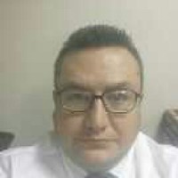 Carlos Serrano