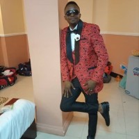 Mminwe Christopher