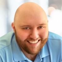 Will Lane