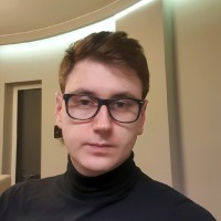 Andreas Zetea- Ster
