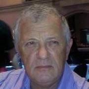zamir leyzrovitch