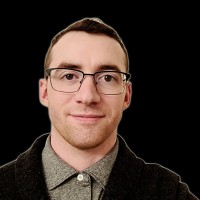 Russell Arlt
