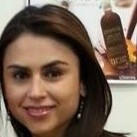 Catalina Castañeda