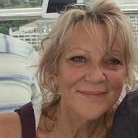 Sue MacGregor