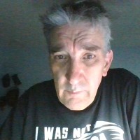 Tod Walker