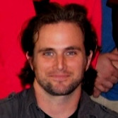 Gabriel B.
