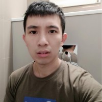 楊立昌