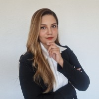 Sofia González López
