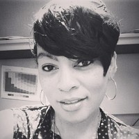 Cheryl Ramsey