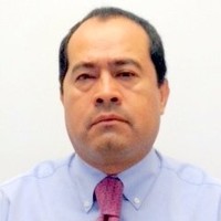 Mendoza Rodríguez Armando