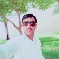 Muhmmad Hanif