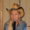 Kendahl Maxwell