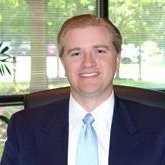 Doug Turner