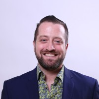 Robert McMillen