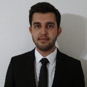 Ali Erol