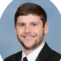 Eric Brinkley, OD