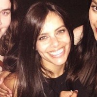Rebekah Prasad