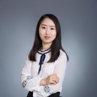 Haley Wang
