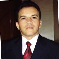 Kleber Canuto