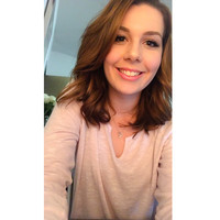 Jordan Dover