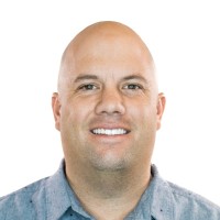 Jared Dyer