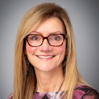Lisa Morris