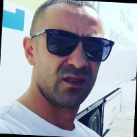 Karim Pagoaga Lahssen