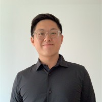 Kyle Huang