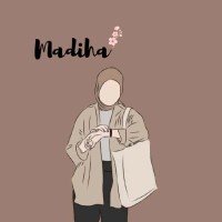 Madiha Kabir