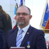 Ireneusz Wudarczyk