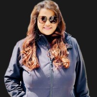 Shourya Singh