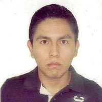 Jimmy Salvatierra Tucto