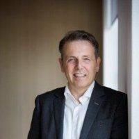Cor Brockhoven