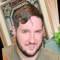 Marshall Mitchell