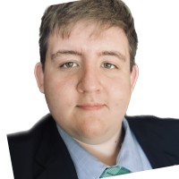 Elijah H.