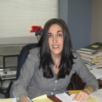 Christine Lobasso Sullivan