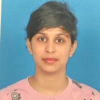 Latha Chauhan