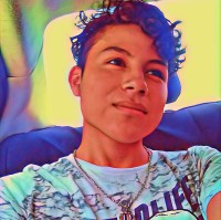 Brayan Alejandre