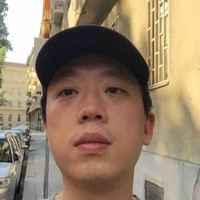 Jeewoong Kim