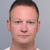 Jeroen Spit