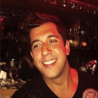 Marcelo Gallucci Capocci