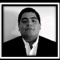 Alejandro Perez