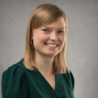 Anneleen Lemaire