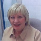Ann Harmon