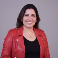 Patricia Estela Alarcón