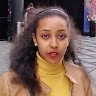 Hana Tegegn