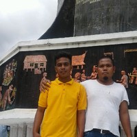 Lukman Hakim