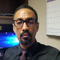 Amanuel Fesehaye