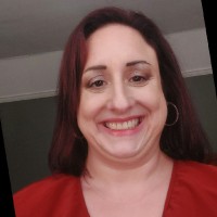 Danielle Giarrusso