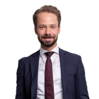 Christian Winther Poulsen